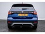 Volkswagen T-Cross 1.0 TSI Life Business Trekhaak/ Virtual dash/ Climate control/ Adapt. cruise/ LED/ Carplay