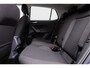 Volkswagen T-Cross 1.0 TSI Life Business Trekhaak/ Virtual dash/ Climate control/ Adapt. cruise/ LED/ Carplay