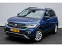Volkswagen T-Cross 1.0 TSI Life Business Trekhaak/ Virtual dash/ Climate control/ Adapt. cruise/ LED/ Carplay