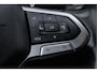 Volkswagen T-Cross 1.0 TSI Life Business Trekhaak/ Virtual dash/ Climate control/ Adapt. cruise/ LED/ Carplay