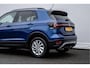 Volkswagen T-Cross 1.0 TSI Life Business Trekhaak/ Virtual dash/ Climate control/ Adapt. cruise/ LED/ Carplay