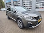 Peugeot 3008 1.2 PureTech 130pk Allure | Dealer onderhouden | Navigatie | Half leder | Trekhaak