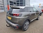 Peugeot 3008 1.2 PureTech 130pk Allure | Dealer onderhouden | Navigatie | Half leder | Trekhaak