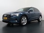 Audi E-tron 55 Quattro 95kWh SOH 96% Panoramadak Sportstoelen Trekhaak Adap.Cruise 360°Camera Apple Carplay Android Auto Leder Navi Ecc Business Edition Plus Elek.Stoelen+Memory Elek.Achterklep Matrix Led AWD 4WD 1.800KG Trekgewicht 1e Eigenaar Origineel Nederlandse Auto Zeer complete Audi 55 E-tron