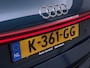 Audi E-tron 55 Quattro 95kWh SOH 96% Panoramadak Sportstoelen Trekhaak Adap.Cruise 360°Camera Apple Carplay Android Auto Leder Navi Ecc Business Edition Plus Elek.Stoelen+Memory Elek.Achterklep Matrix Led AWD 4WD 1.800KG Trekgewicht 1e Eigenaar Origineel Nederlandse Auto Zeer complete Audi 55 E-tron