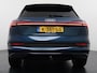 Audi E-tron 55 Quattro 95kWh SOH 96% Panoramadak Sportstoelen Trekhaak Adap.Cruise 360°Camera Apple Carplay Android Auto Leder Navi Ecc Business Edition Plus Elek.Stoelen+Memory Elek.Achterklep Matrix Led AWD 4WD 1.800KG Trekgewicht 1e Eigenaar Origineel Nederlandse Auto Zeer complete Audi 55 E-tron