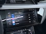 Audi E-tron 55 Quattro 95kWh SOH 96% Panoramadak Sportstoelen Trekhaak Adap.Cruise 360°Camera Apple Carplay Android Auto Leder Navi Ecc Business Edition Plus Elek.Stoelen+Memory Elek.Achterklep Matrix Led AWD 4WD 1.800KG Trekgewicht 1e Eigenaar Origineel Nederlandse Auto Zeer complete Audi 55 E-tron