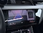 Audi E-tron 55 Quattro 95kWh SOH 96% Panoramadak Sportstoelen Trekhaak Adap.Cruise 360°Camera Apple Carplay Android Auto Leder Navi Ecc Business Edition Plus Elek.Stoelen+Memory Elek.Achterklep Matrix Led AWD 4WD 1.800KG Trekgewicht 1e Eigenaar Origineel Nederlandse Auto Zeer complete Audi 55 E-tron