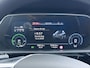 Audi E-tron 55 Quattro 95kWh SOH 96% Panoramadak Sportstoelen Trekhaak Adap.Cruise 360°Camera Apple Carplay Android Auto Leder Navi Ecc Business Edition Plus Elek.Stoelen+Memory Elek.Achterklep Matrix Led AWD 4WD 1.800KG Trekgewicht 1e Eigenaar Origineel Nederlandse Auto Zeer complete Audi 55 E-tron