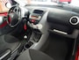 Peugeot 107 1.0 XS Airco (APK:Nieuw) Incl.Garantie