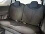 Peugeot 107 1.0 XS Airco (APK:Nieuw) Incl.Garantie