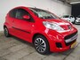 Peugeot 107 1.0 XS Airco (APK:Nieuw) Incl.Garantie