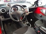 Peugeot 107 1.0 XS Airco (APK:Nieuw) Incl.Garantie