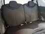 Peugeot 107 1.0 XS Airco (APK:Nieuw) Incl.Garantie