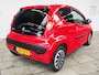 Peugeot 107 1.0 XS Airco (APK:Nieuw) Incl.Garantie