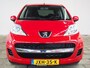 Peugeot 107 1.0 XS Airco (APK:Nieuw) Incl.Garantie