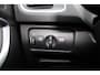 Volvo V40 Cross Country T3 automaat Polar+ Luxury | Trekhaak | Harman Kardon | Keyless