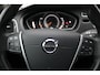 Volvo V40 Cross Country T3 automaat Polar+ Luxury | Trekhaak | Harman Kardon | Keyless