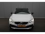 Volvo V40 Cross Country T3 automaat Polar+ Luxury | Trekhaak | Harman Kardon | Keyless