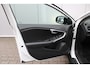 Volvo V40 Cross Country T3 automaat Polar+ Luxury | Trekhaak | Harman Kardon | Keyless