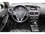 Volvo V40 Cross Country T3 automaat Polar+ Luxury | Trekhaak | Harman Kardon | Keyless