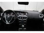 Volvo V40 Cross Country T3 automaat Polar+ Luxury | Trekhaak | Harman Kardon | Keyless