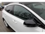 Volvo V40 Cross Country T3 automaat Polar+ Luxury | Trekhaak | Harman Kardon | Keyless