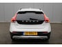 Volvo V40 Cross Country T3 automaat Polar+ Luxury | Trekhaak | Harman Kardon | Keyless