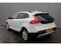 Volvo V40 Cross Country T3 automaat Polar+ Luxury | Trekhaak | Harman Kardon | Keyless