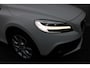 Volvo V40 Cross Country T3 automaat Polar+ Luxury | Trekhaak | Harman Kardon | Keyless