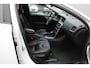 Volvo V40 Cross Country T3 automaat Polar+ Luxury | Trekhaak | Harman Kardon | Keyless