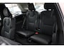 Volvo XC90 T8 Plug-in hybrid AWD Ultra Dark | Full Options | Luchtvering | Bowers & Wilkins