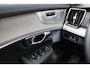 Volvo XC90 T8 Plug-in hybrid AWD Ultra Dark | Full Options | Luchtvering | Bowers & Wilkins