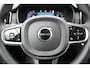 Volvo XC90 T8 Plug-in hybrid AWD Ultra Dark | Full Options | Luchtvering | Bowers & Wilkins