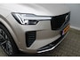 Volvo XC90 T8 Plug-in hybrid AWD Ultra Dark | Full Options | Luchtvering | Bowers & Wilkins