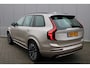 Volvo XC90 T8 Plug-in hybrid AWD Ultra Dark | Full Options | Luchtvering | Bowers & Wilkins