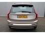 Volvo XC90 T8 Plug-in hybrid AWD Ultra Dark | Full Options | Luchtvering | Bowers & Wilkins