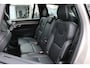 Volvo XC90 T8 Plug-in hybrid AWD Ultra Dark | Full Options | Luchtvering | Bowers & Wilkins