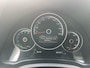 Volkswagen e-Up! e-up! 82 PK | Automaat | Achteruitrijcamera | Stoelverwarming | Climate Control | Privacy Glass | Lichtmetalen velgen |