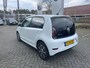 Volkswagen e-Up! e-up! 82 PK | Automaat | Achteruitrijcamera | Stoelverwarming | Climate Control | Privacy Glass | Lichtmetalen velgen |