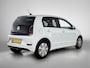 Volkswagen e-Up! e-up! 82 PK | Automaat | Achteruitrijcamera | Stoelverwarming | Climate Control | Privacy Glass | Lichtmetalen velgen |