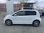 Volkswagen e-Up! e-up! 82 PK | Automaat | Achteruitrijcamera | Stoelverwarming | Climate Control | Privacy Glass | Lichtmetalen velgen |