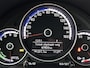 Volkswagen e-Up! e-up! 82 PK | Automaat | Achteruitrijcamera | Stoelverwarming | Climate Control | Privacy Glass | Lichtmetalen velgen |