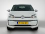Volkswagen e-Up! e-up! 82 PK | Automaat | Achteruitrijcamera | Stoelverwarming | Climate Control | Privacy Glass | Lichtmetalen velgen |