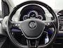 Volkswagen e-Up! e-up! 82 PK | Automaat | Achteruitrijcamera | Stoelverwarming | Climate Control | Privacy Glass | Lichtmetalen velgen |