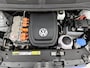 Volkswagen e-Up! e-up! 82 PK | Automaat | Achteruitrijcamera | Stoelverwarming | Climate Control | Privacy Glass | Lichtmetalen velgen |
