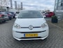 Volkswagen e-Up! e-up! 82 PK | Automaat | Achteruitrijcamera | Stoelverwarming | Climate Control | Privacy Glass | Lichtmetalen velgen |