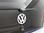 Volkswagen e-Up! e-up! 82 PK | Automaat | Achteruitrijcamera | Stoelverwarming | Climate Control | Privacy Glass | Lichtmetalen velgen |