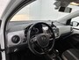 Volkswagen e-Up! e-up! 82 PK | Automaat | Achteruitrijcamera | Stoelverwarming | Climate Control | Privacy Glass | Lichtmetalen velgen |