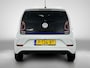 Volkswagen e-Up! e-up! 82 PK | Automaat | Achteruitrijcamera | Stoelverwarming | Climate Control | Privacy Glass | Lichtmetalen velgen |